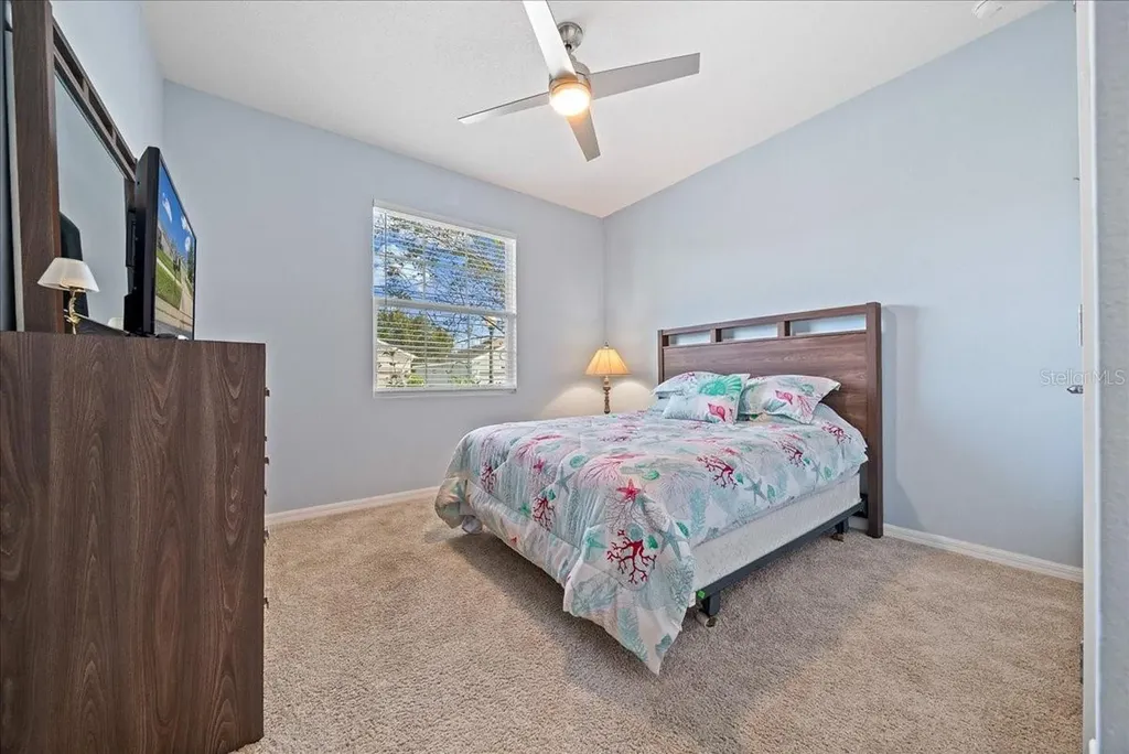 6138 SW 89th Lane Road Ocala FL 34476