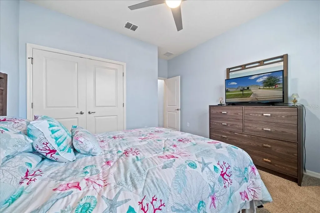 6138 SW 89th Lane Road Ocala FL 34476