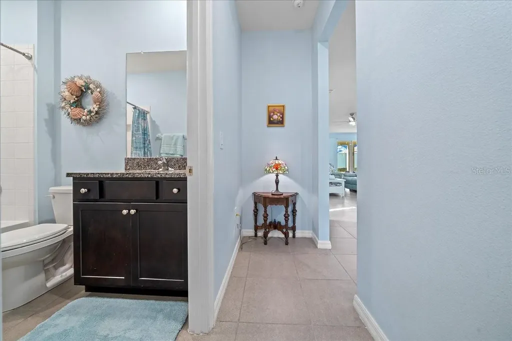 6138 SW 89th Lane Road Ocala FL 34476