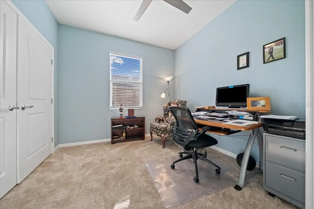 6138 SW 89th Lane Road Ocala FL 34476