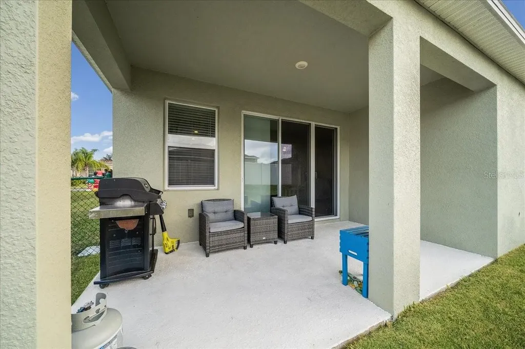 6138 SW 89th Lane Road Ocala FL 34476