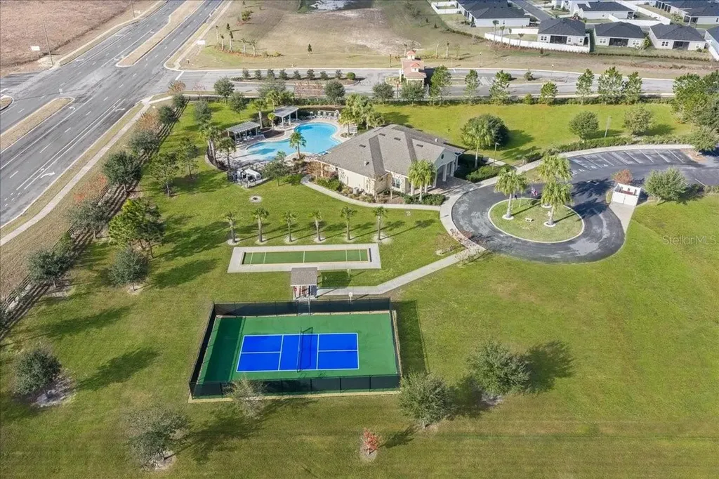 6138 SW 89th Lane Road Ocala FL 34476