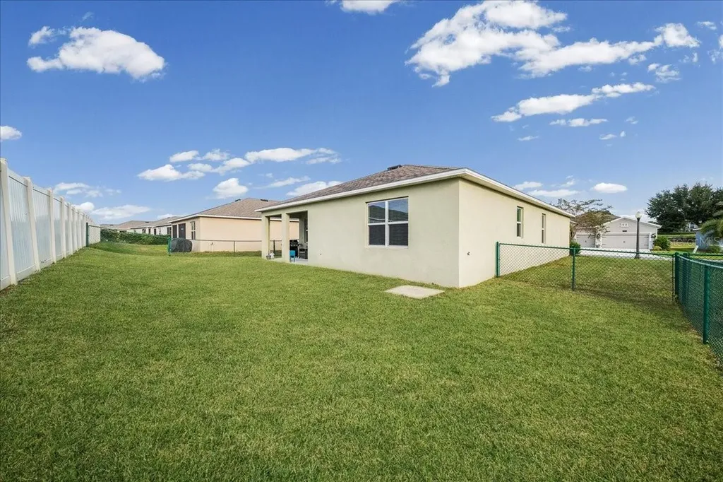 6138 SW 89th Lane Road Ocala FL 34476