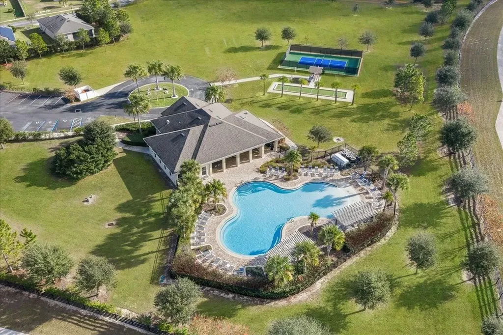 6138 SW 89th Lane Road Ocala FL 34476