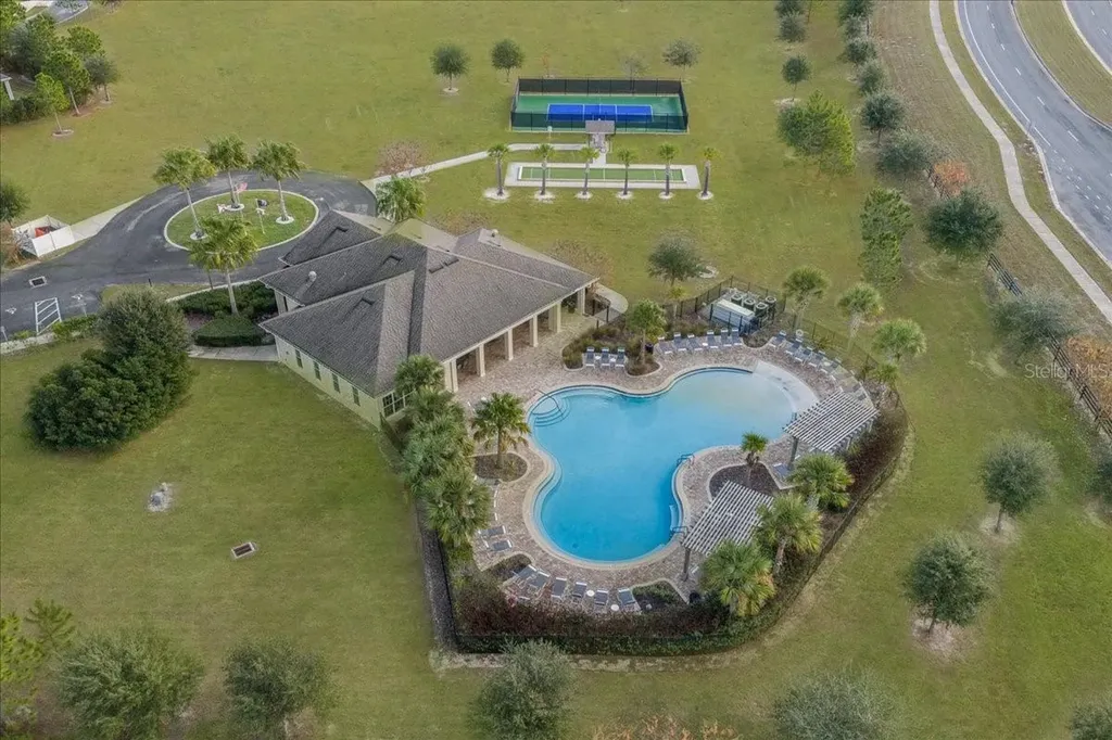 6138 SW 89th Lane Road Ocala FL 34476