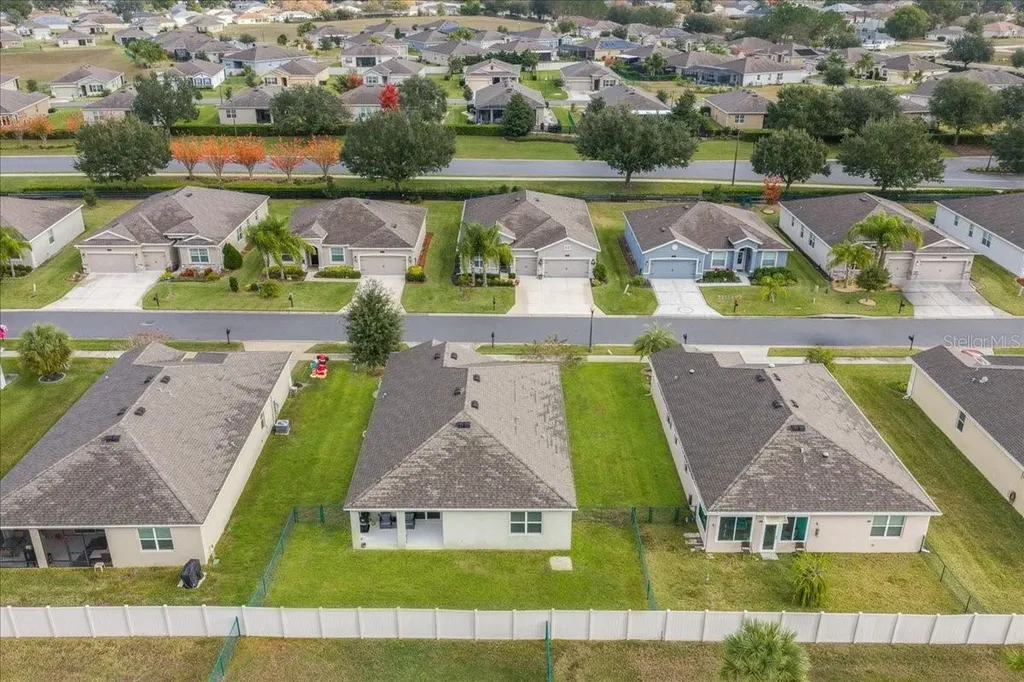 6138 SW 89th Lane Road Ocala FL 34476