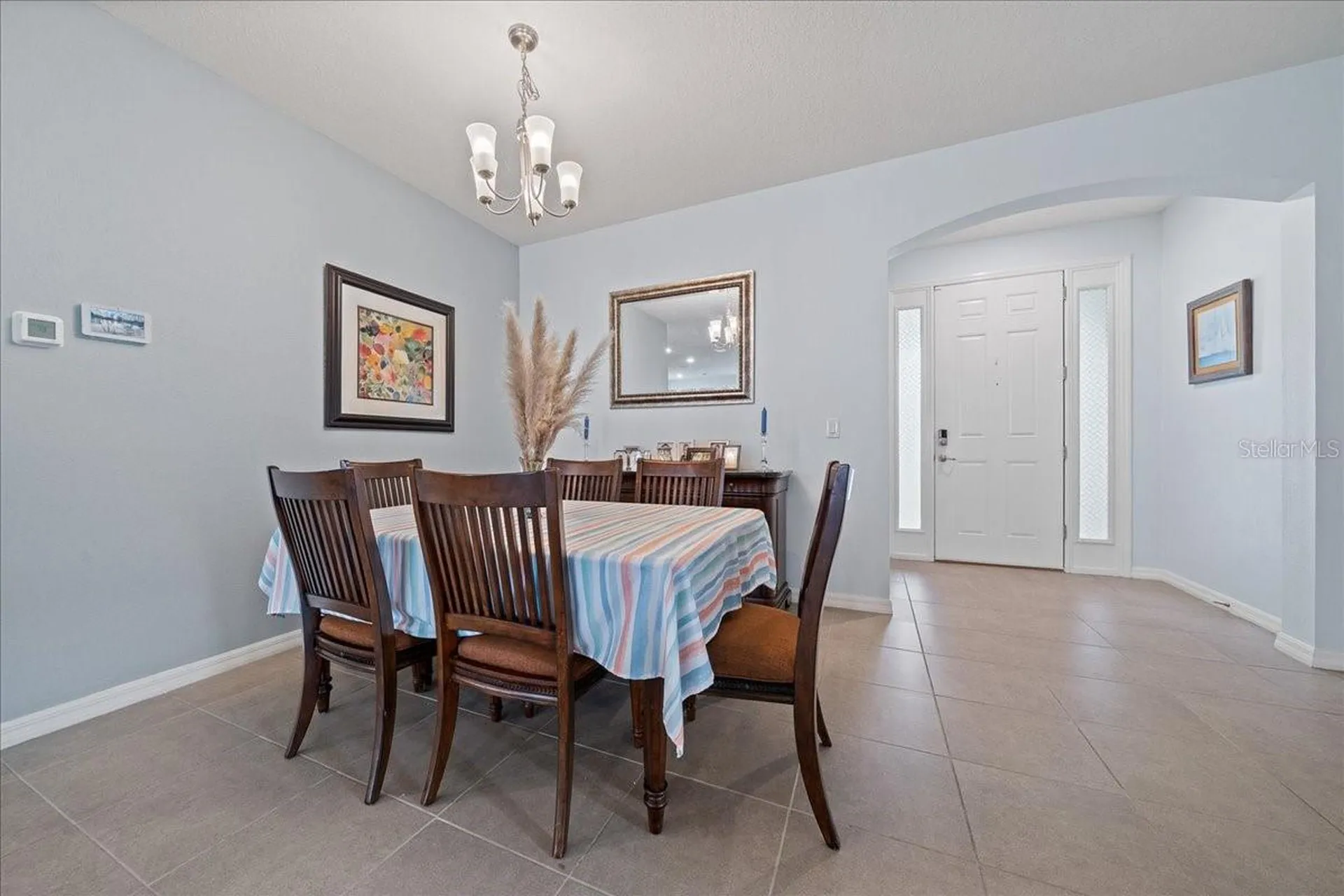 6138 SW 89th Lane Road Ocala FL 34476