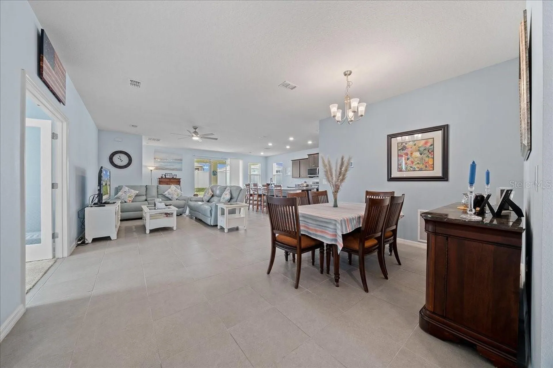 6138 SW 89th Lane Road Ocala FL 34476