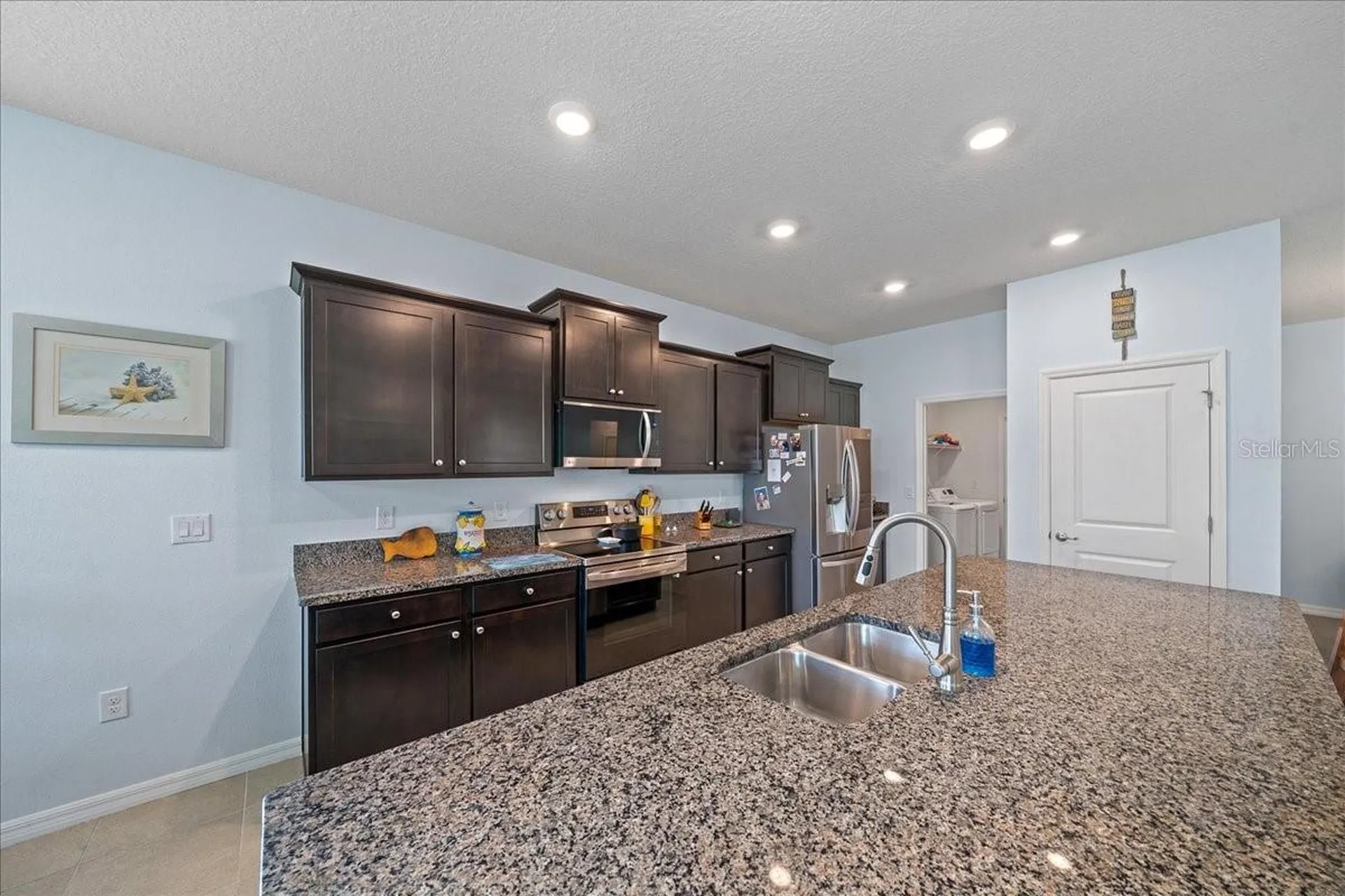 6138 SW 89th Lane Road Ocala FL 34476