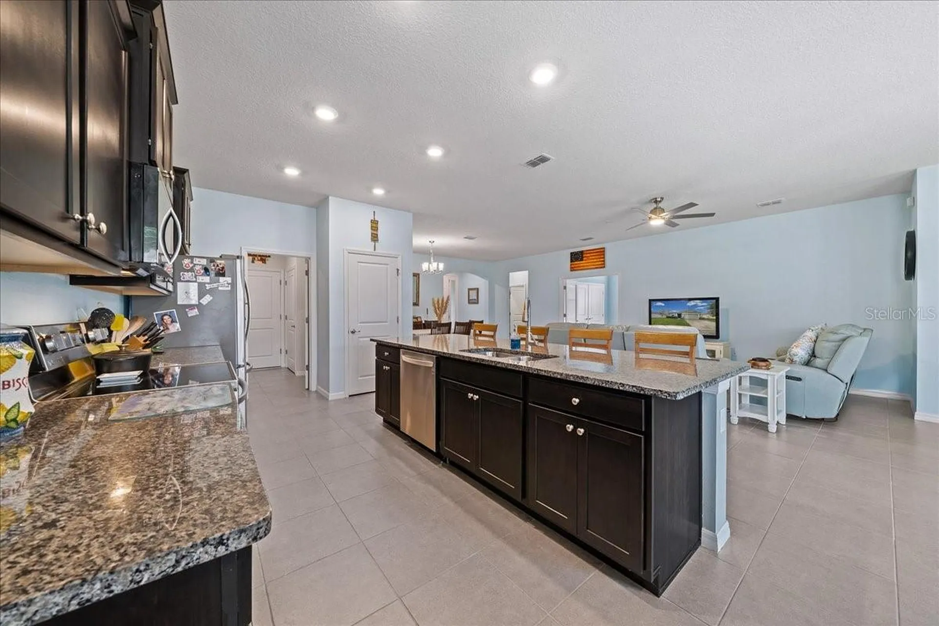 6138 SW 89th Lane Road Ocala FL 34476