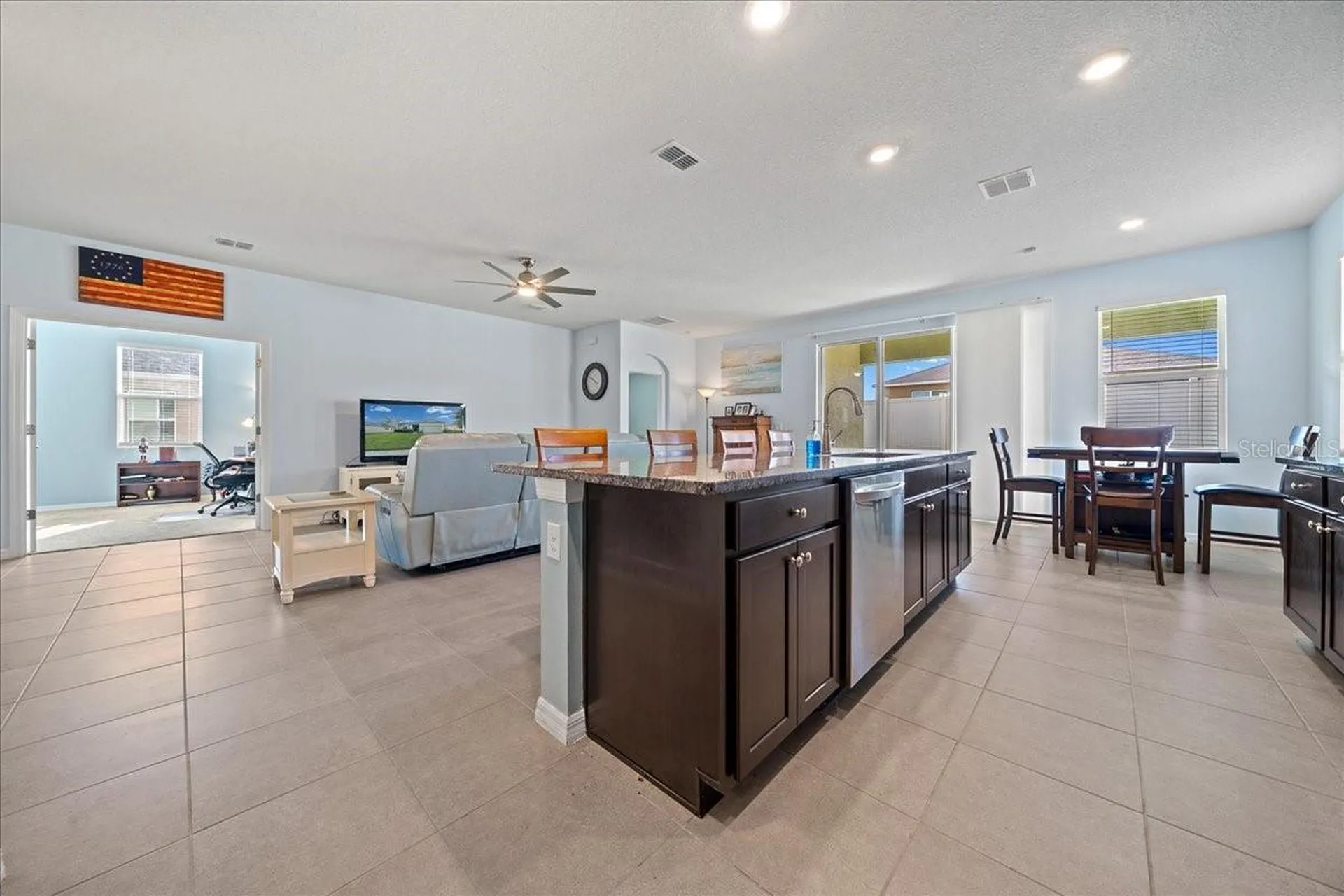 6138 SW 89th Lane Road Ocala FL 34476