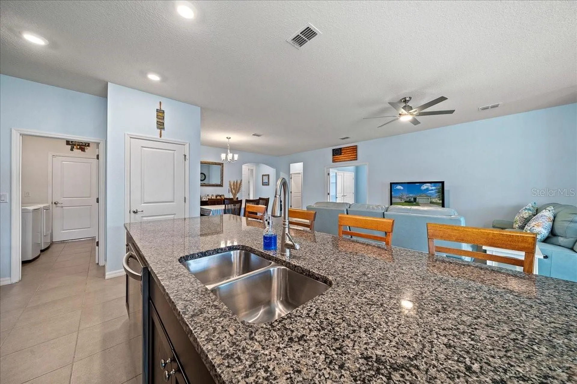 6138 SW 89th Lane Road Ocala FL 34476