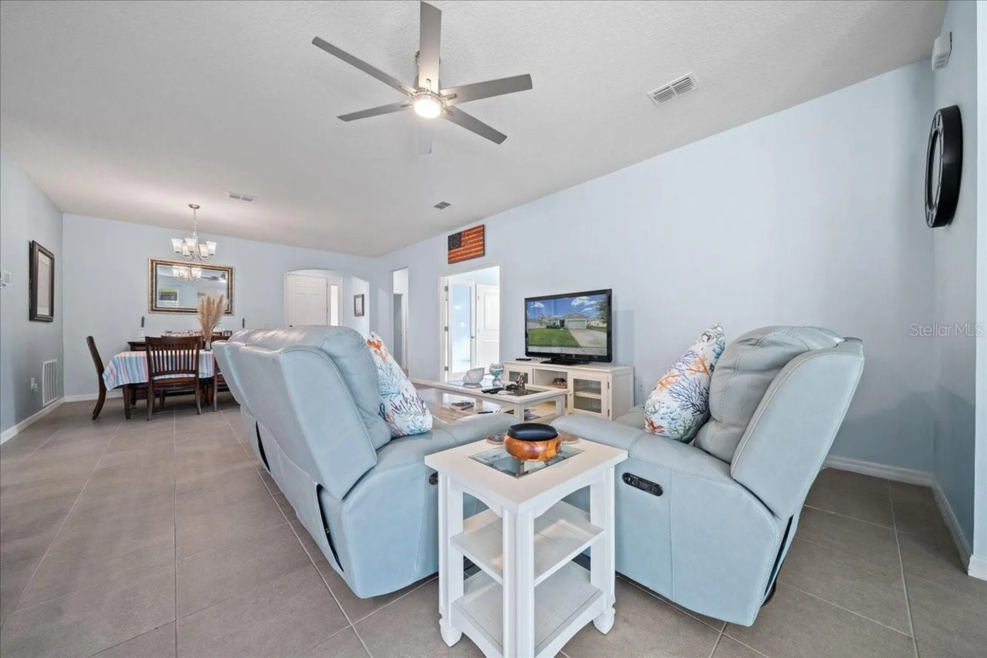 6138 SW 89th Lane Road Ocala FL 34476