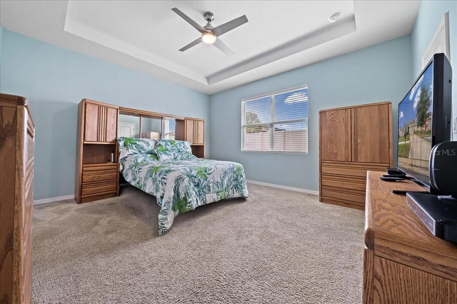 6138 SW 89th Lane Road Ocala FL 34476