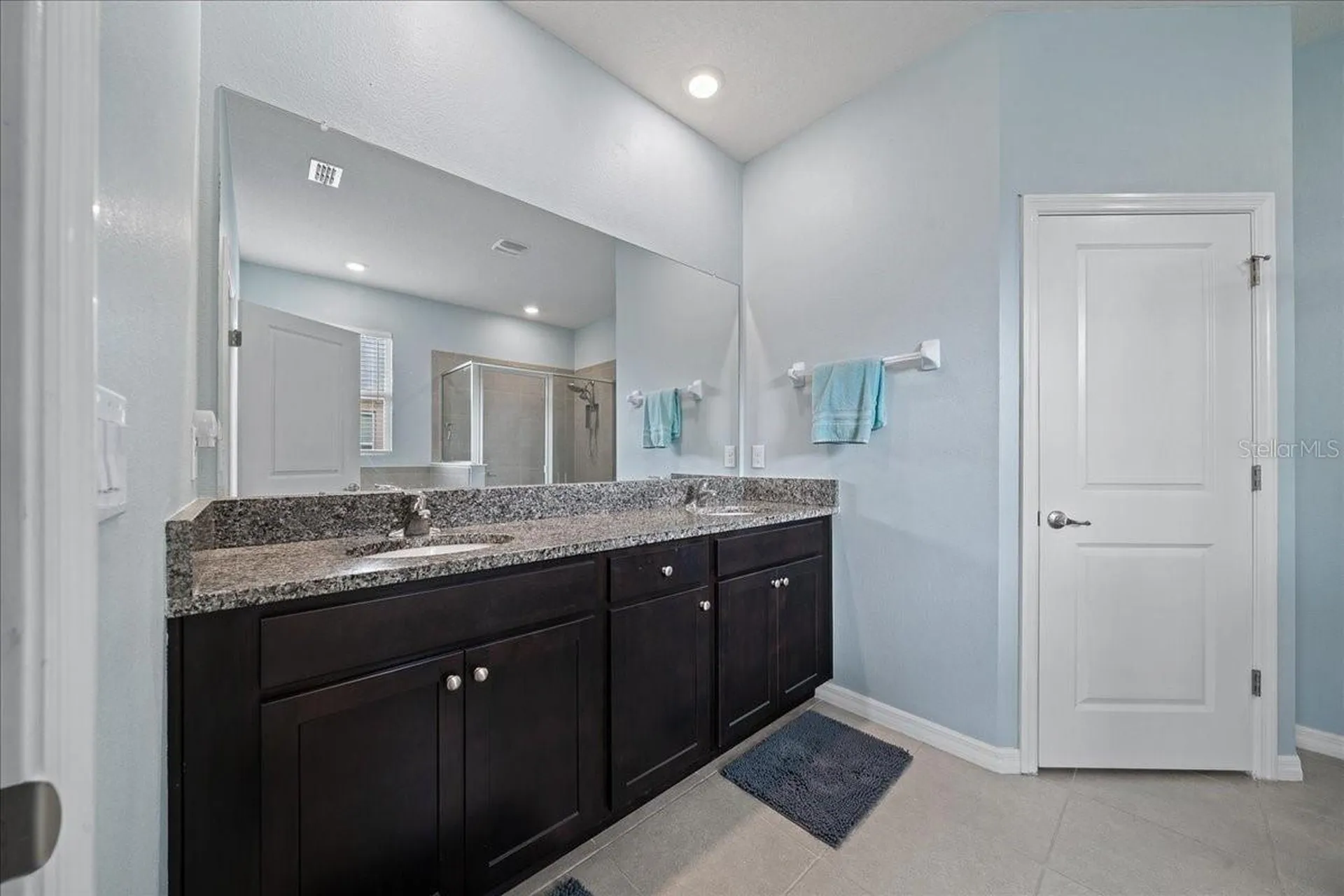 6138 SW 89th Lane Road Ocala FL 34476