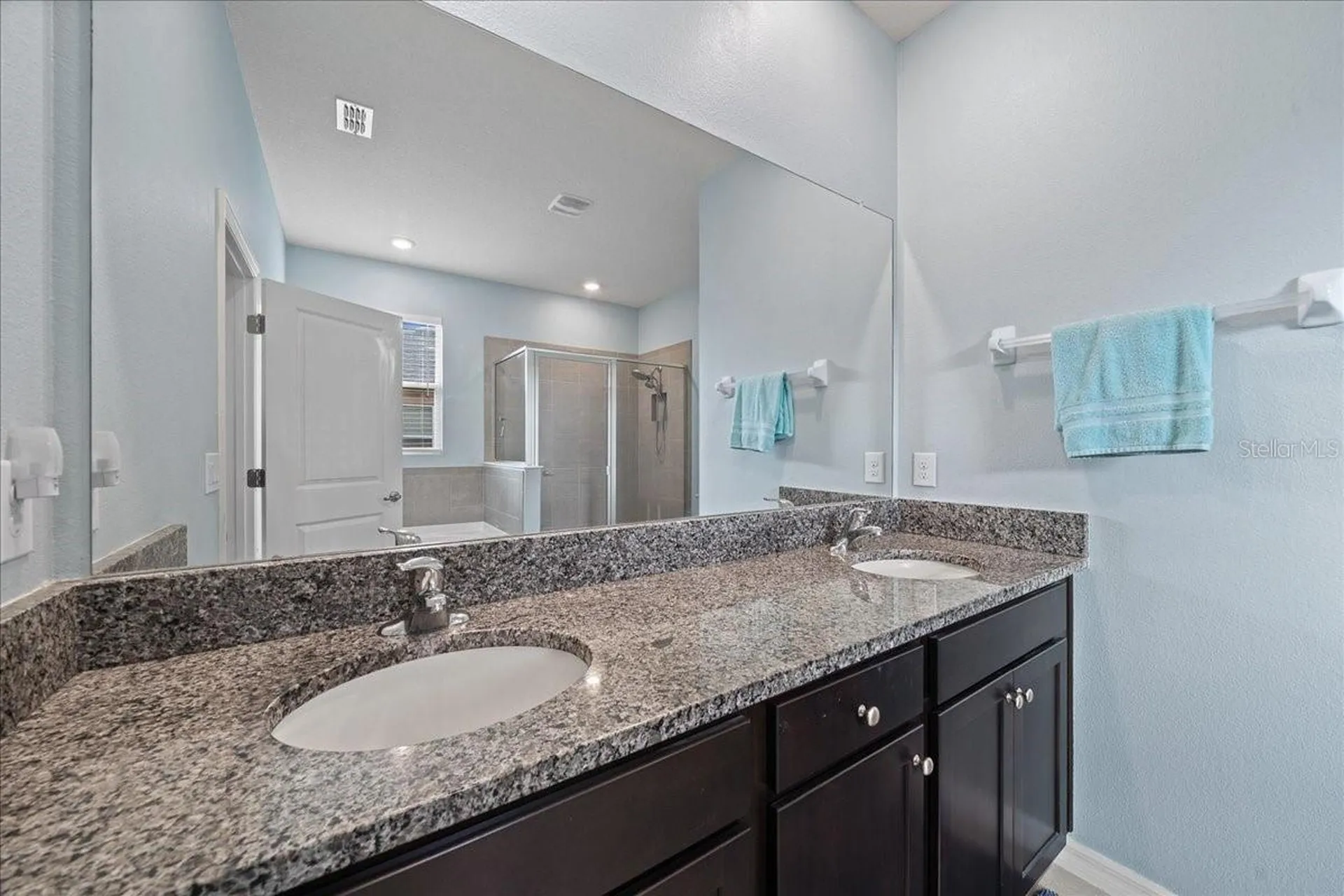 6138 SW 89th Lane Road Ocala FL 34476