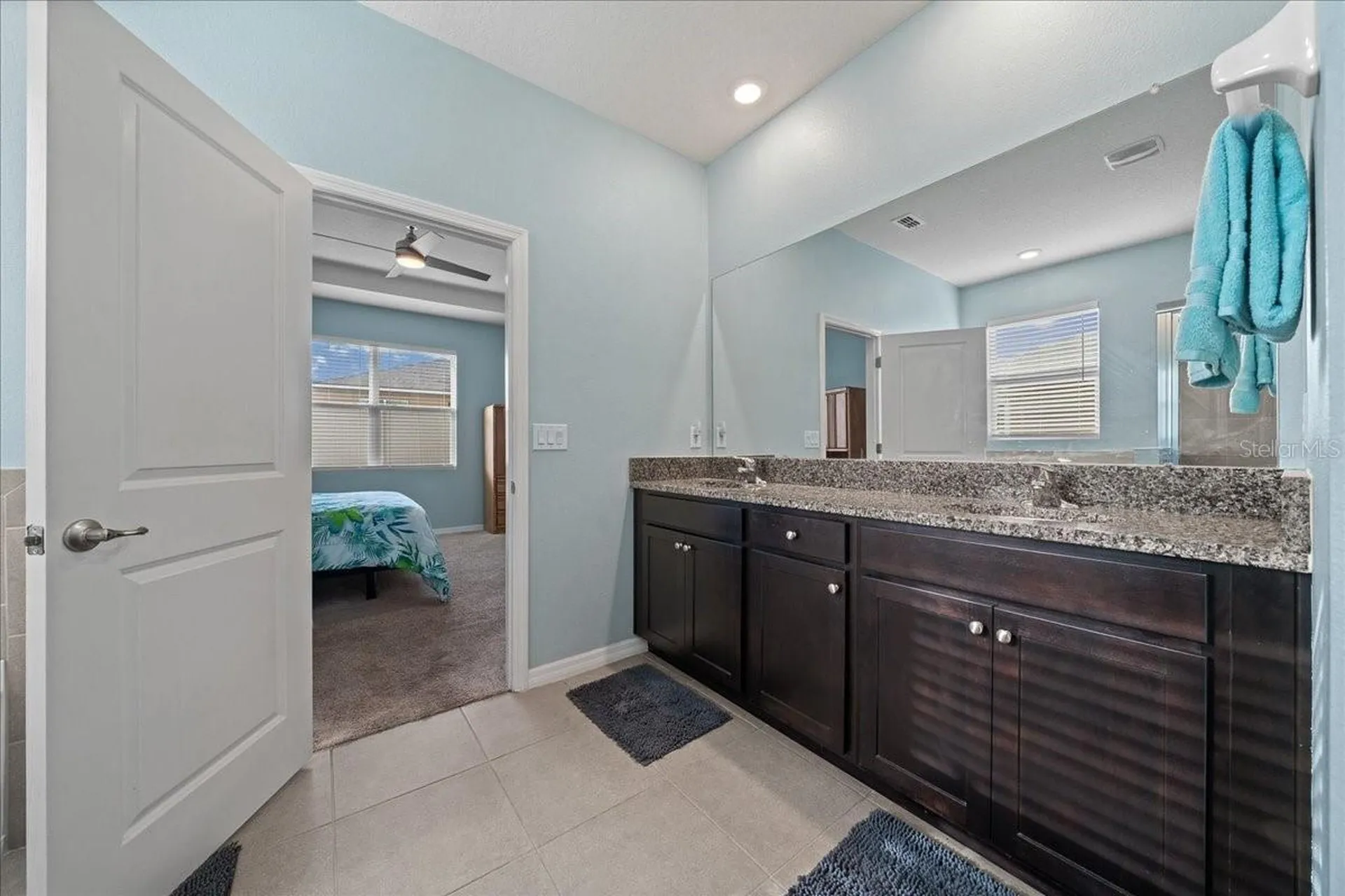 6138 SW 89th Lane Road Ocala FL 34476