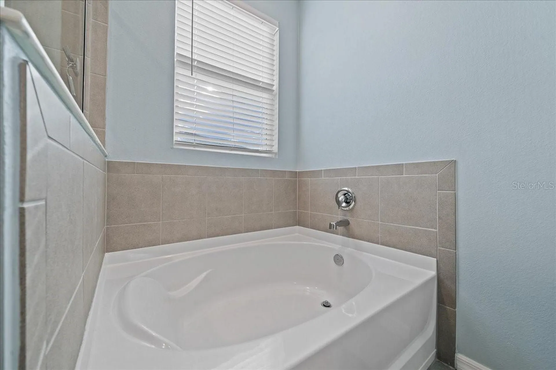 6138 SW 89th Lane Road Ocala FL 34476