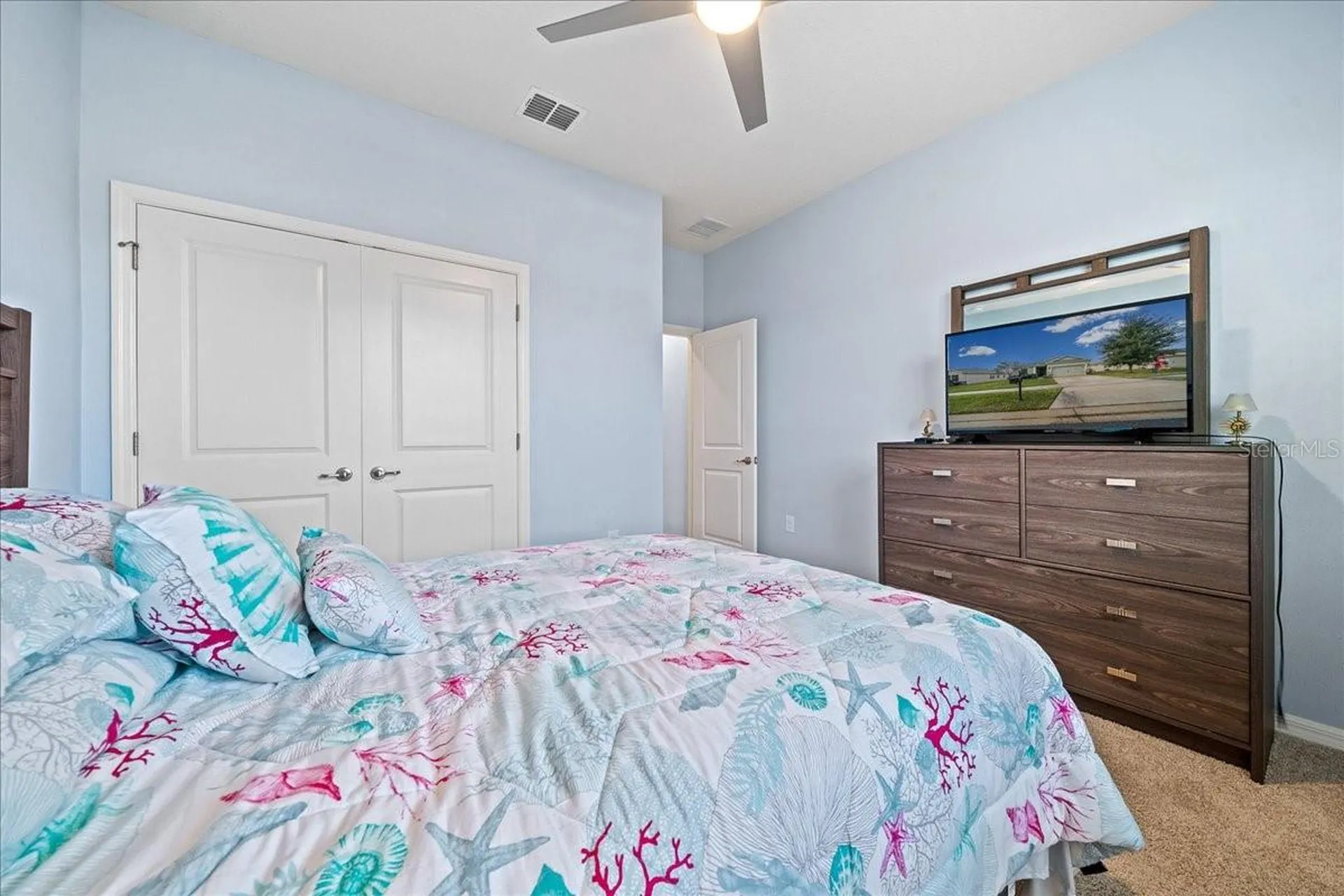 6138 SW 89th Lane Road Ocala FL 34476