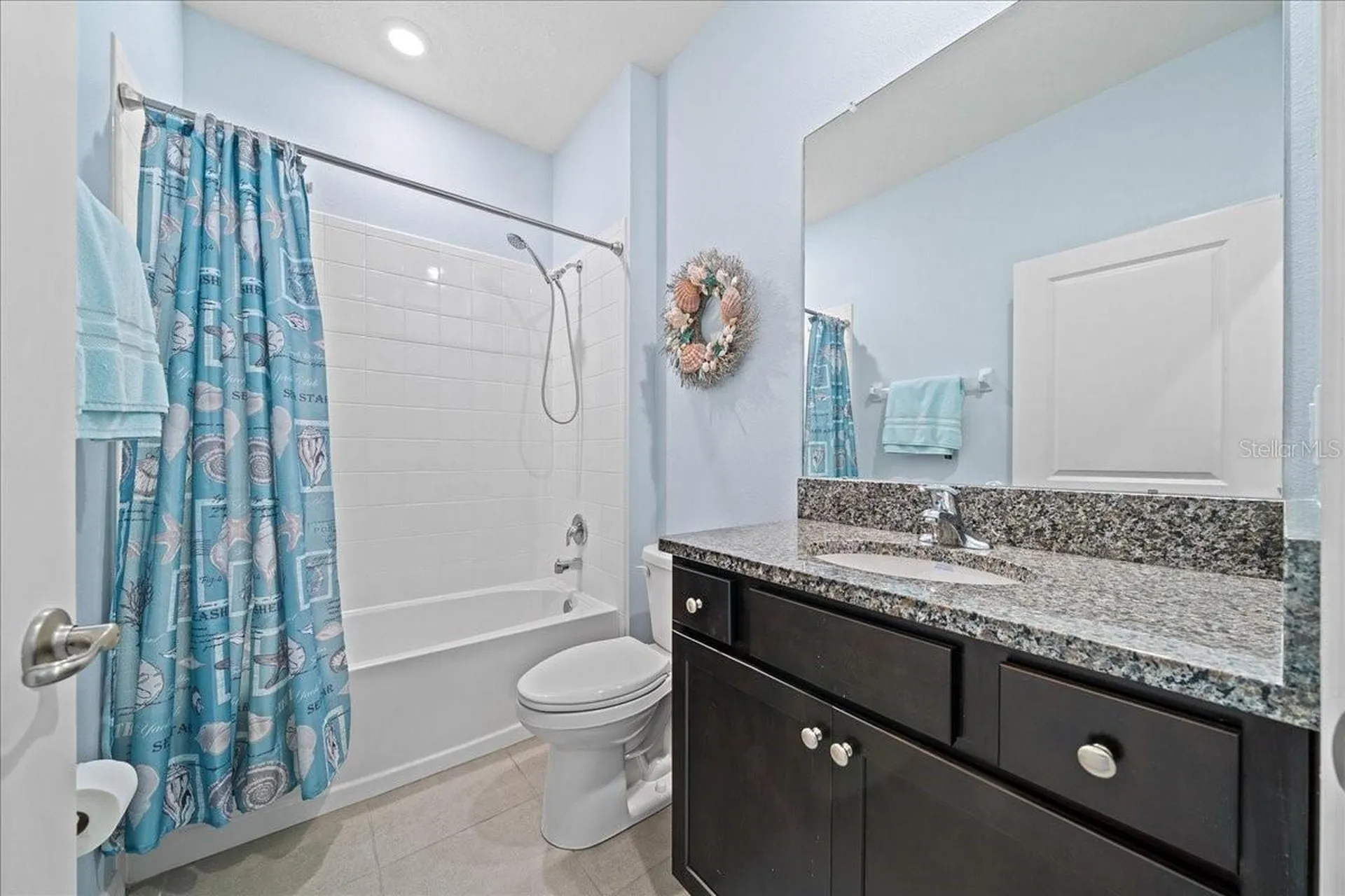 6138 SW 89th Lane Road Ocala FL 34476