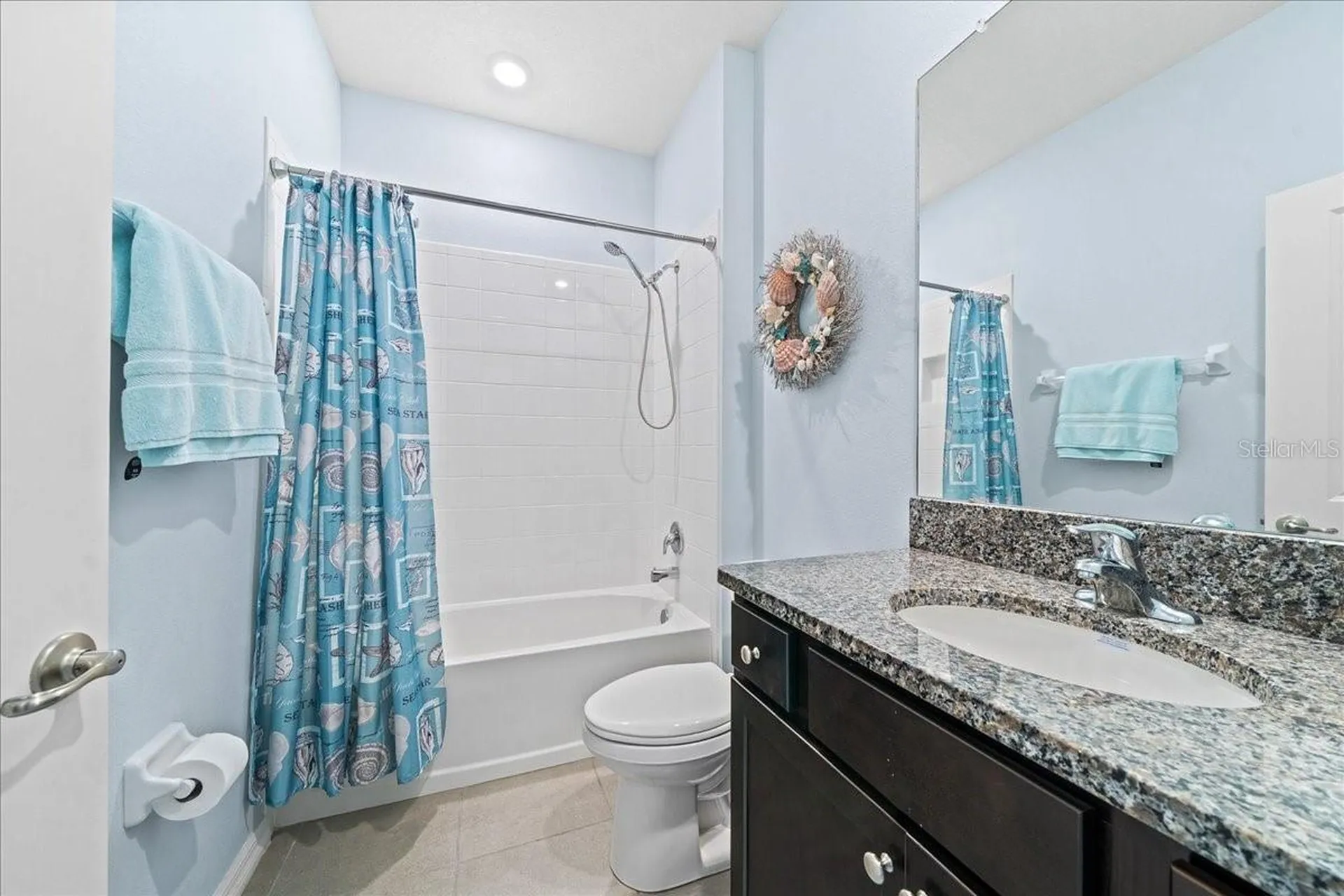 6138 SW 89th Lane Road Ocala FL 34476