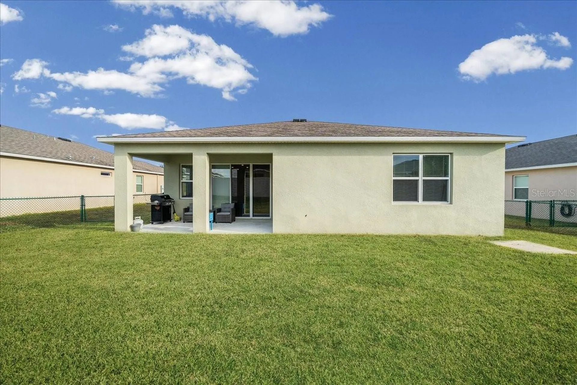 6138 SW 89th Lane Road Ocala FL 34476