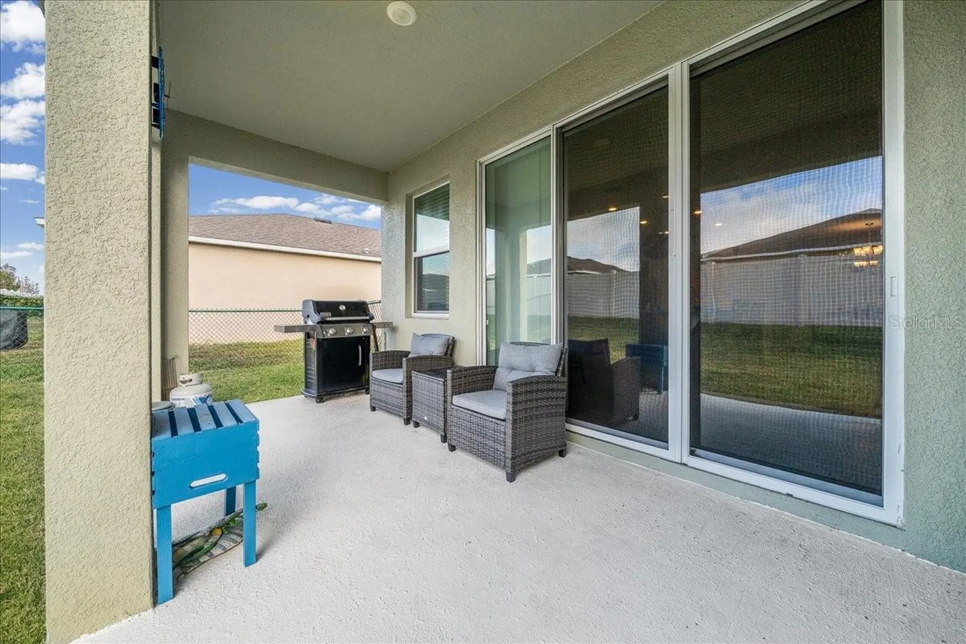 6138 SW 89th Lane Road Ocala FL 34476