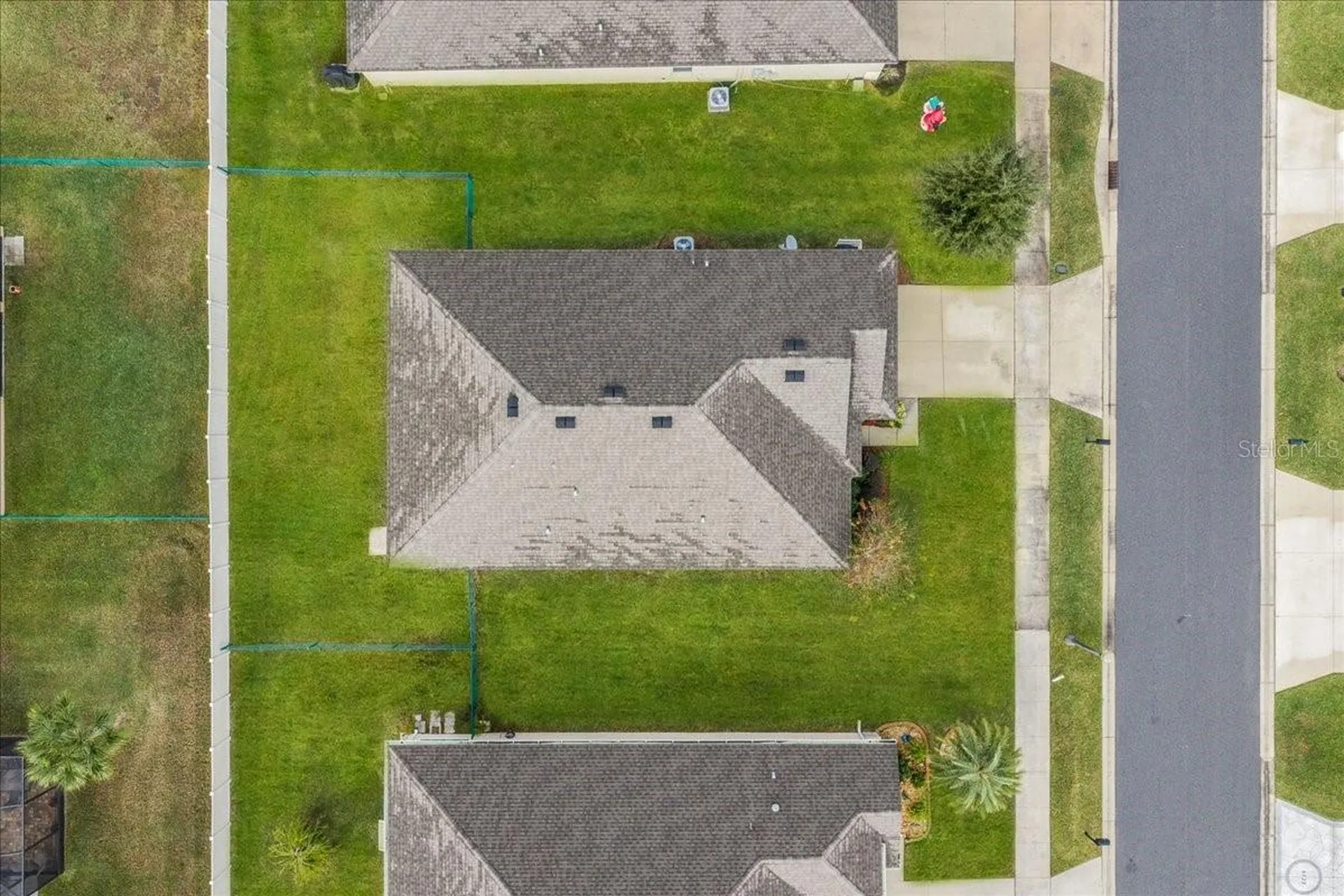 6138 SW 89th Lane Road Ocala FL 34476