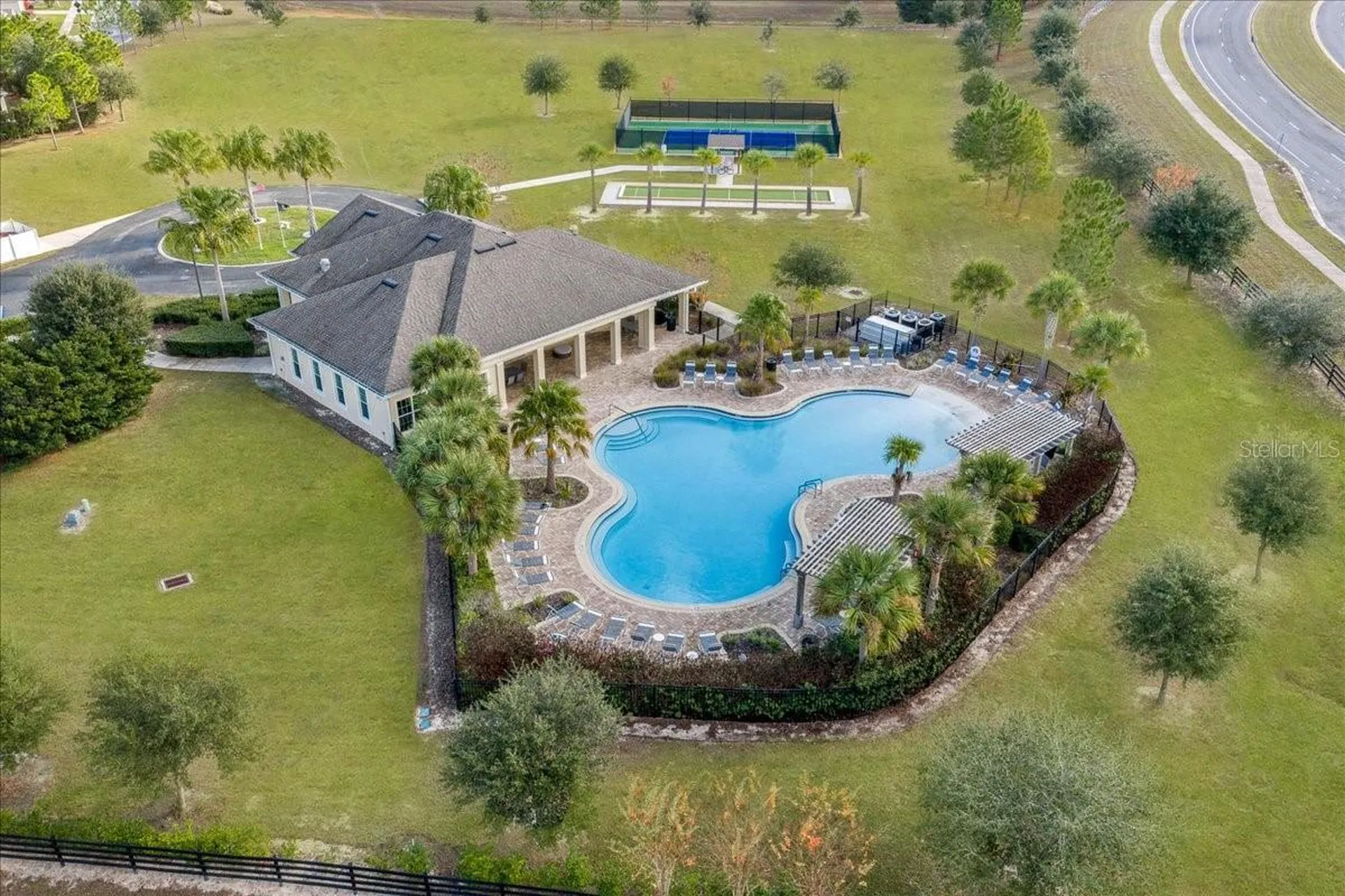 6138 SW 89th Lane Road Ocala FL 34476