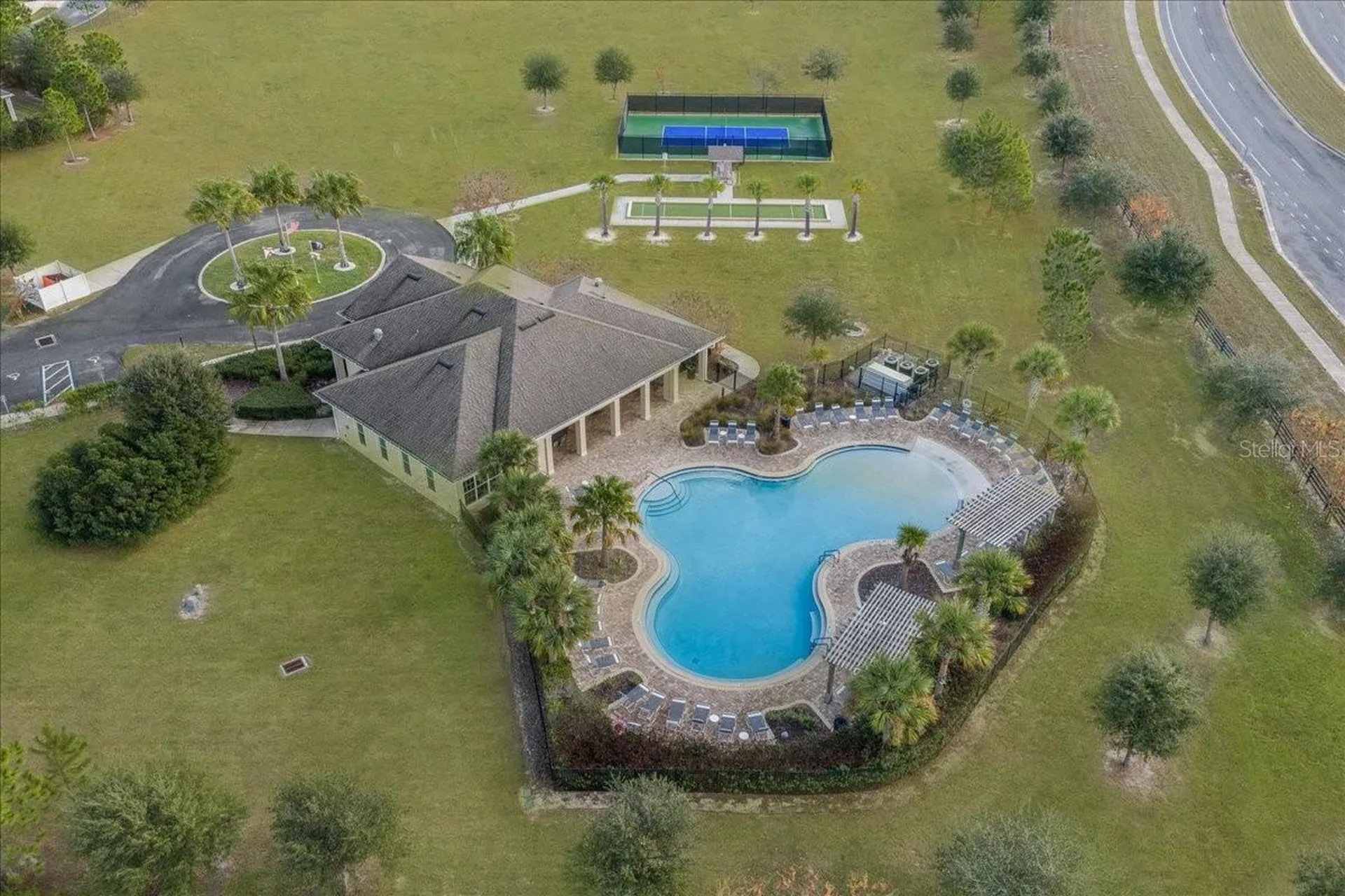 6138 SW 89th Lane Road Ocala FL 34476