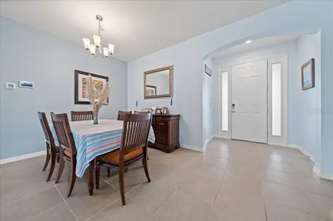 6138 SW 89th Lane Road Ocala FL 34476