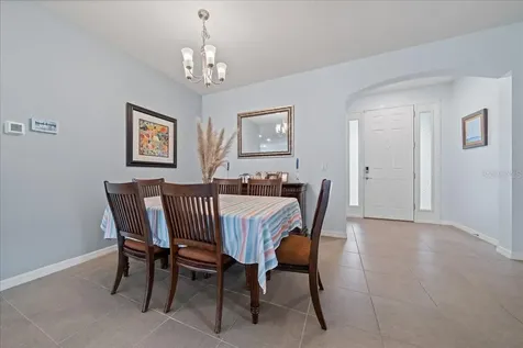 6138 SW 89th Lane Road Ocala FL 34476