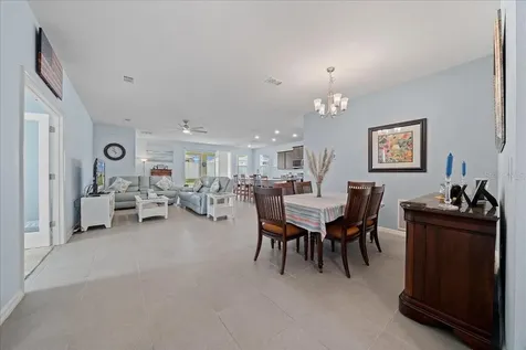6138 SW 89th Lane Road Ocala FL 34476