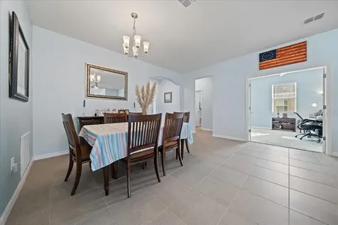 6138 SW 89th Lane Road Ocala FL 34476
