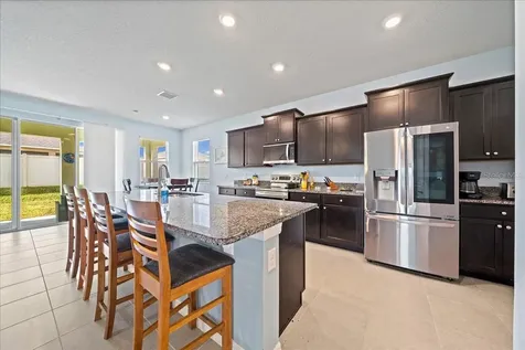 6138 SW 89th Lane Road Ocala FL 34476