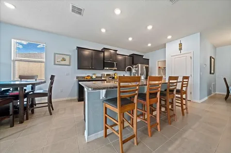 6138 SW 89th Lane Road Ocala FL 34476