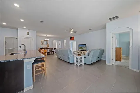 6138 SW 89th Lane Road Ocala FL 34476