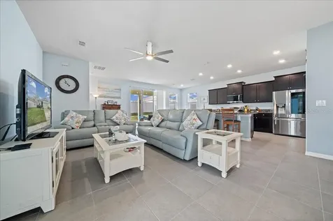 6138 SW 89th Lane Road Ocala FL 34476
