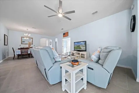 6138 SW 89th Lane Road Ocala FL 34476