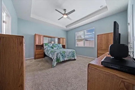 6138 SW 89th Lane Road Ocala FL 34476