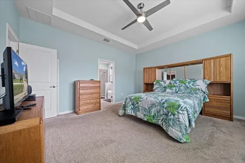 6138 SW 89th Lane Road Ocala FL 34476