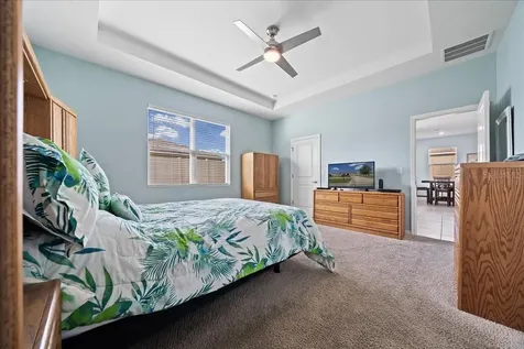 6138 SW 89th Lane Road Ocala FL 34476