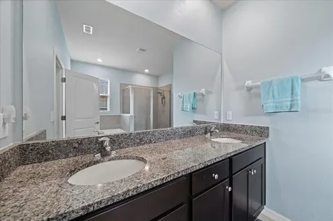 6138 SW 89th Lane Road Ocala FL 34476