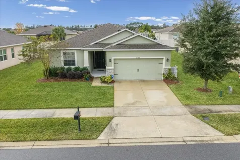 6138 SW 89th Lane Road Ocala FL 34476