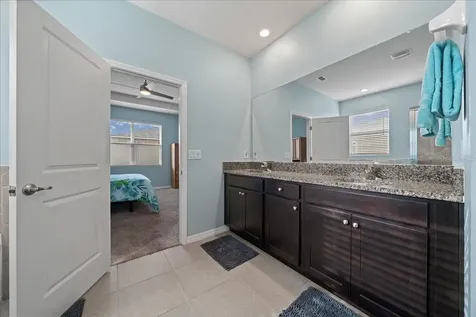 6138 SW 89th Lane Road Ocala FL 34476