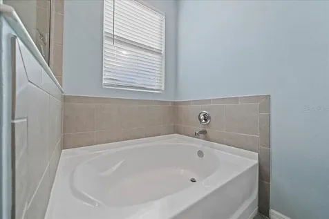 6138 SW 89th Lane Road Ocala FL 34476