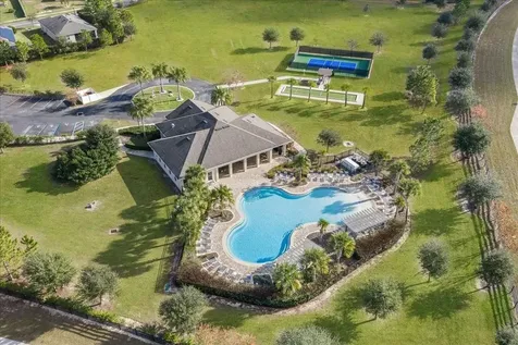6138 SW 89th Lane Road Ocala FL 34476