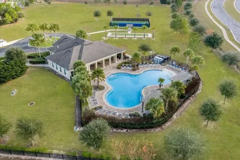 6138 SW 89th Lane Road Ocala FL 34476