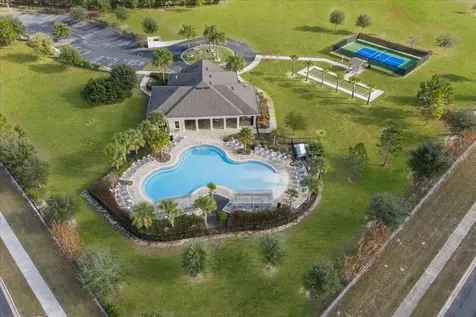 6138 SW 89th Lane Road Ocala FL 34476