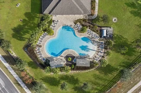 6138 SW 89th Lane Road Ocala FL 34476